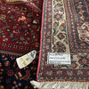 Load image into Gallery viewer, Authentic-Persian-Abadeh-Rug.jpg