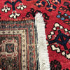 Load image into Gallery viewer, 4&#39; x 7&#39; Semi-Antique-Persian-Josheghan-Rug.jpg
