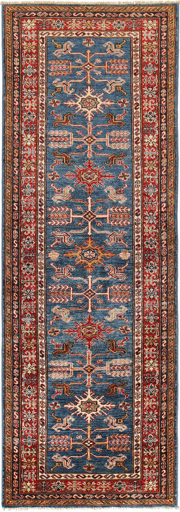 Luxurious-Super-Kazak-Runner-Rug.jpg