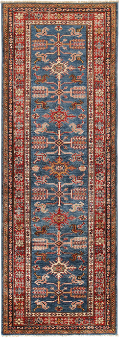 Luxurious-Super-Kazak-Runner-Rug.jpg