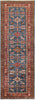 Load image into Gallery viewer, Luxurious-Super-Kazak-Runner-Rug.jpg