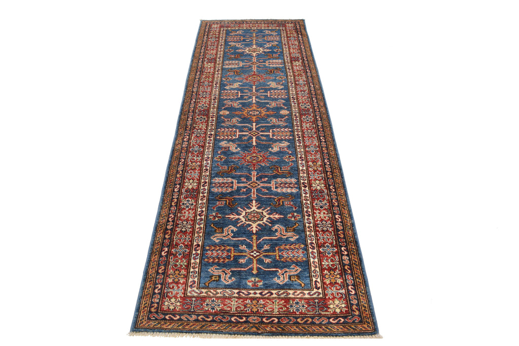 Luxurious-Super-Kazak-Runner-Rug.jpg