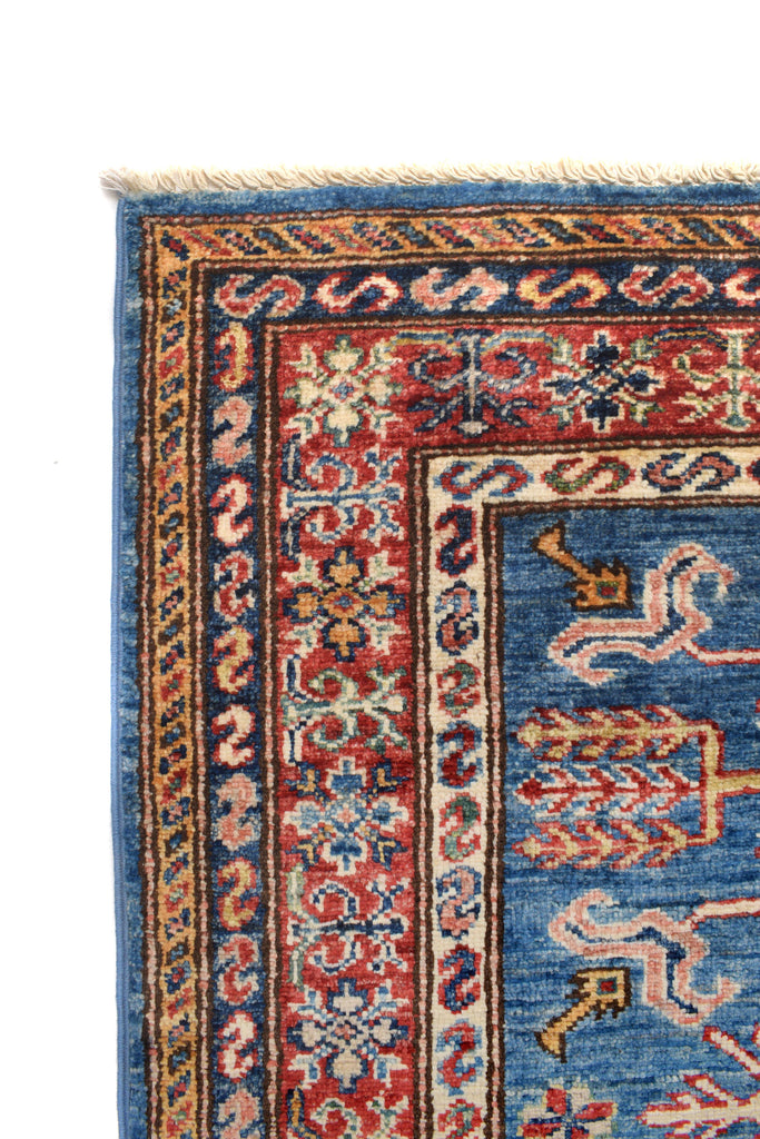 Luxurious-Super-Kazak-Runner-Rug.jpg