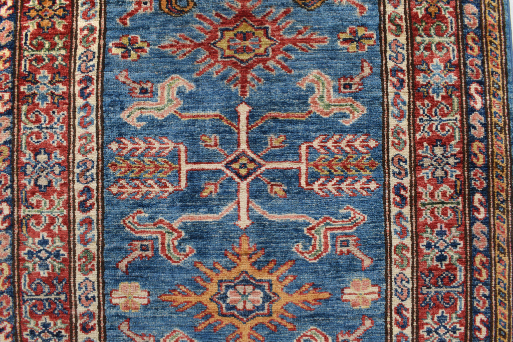 Luxurious-Super-Kazak-Runner-Rug.jpg