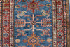 Load image into Gallery viewer, Luxurious-Super-Kazak-Runner-Rug.jpg