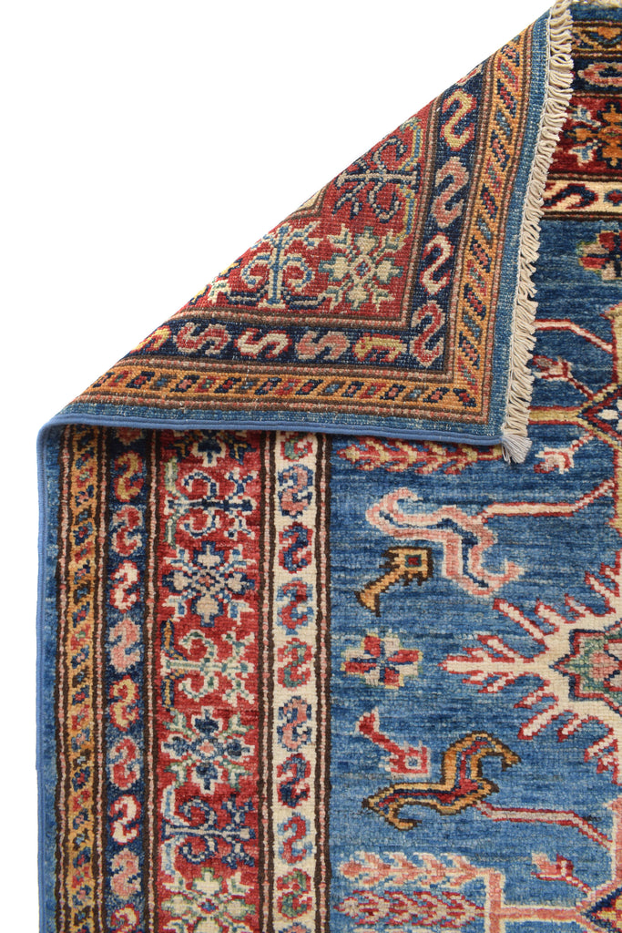 Luxurious-Super-Kazak-Runner-Rug.jpg