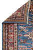 Load image into Gallery viewer, Luxurious-Super-Kazak-Runner-Rug.jpg