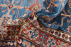 Load image into Gallery viewer, Luxurious-Super-Kazak-Runner-Rug.jpg