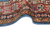 Load image into Gallery viewer, Luxurious-Super-Kazak-Runner-Rug.jpg
