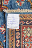 Load image into Gallery viewer, Luxurious-Super-Kazak-Runner-Rug.jpg