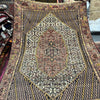 Load image into Gallery viewer, Luxurious-Handmade-Persian-Hamadan-Rug.jpg