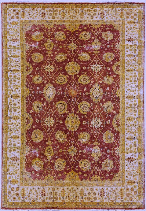Luxurious-Authentic-Chobi-Rug.jpg