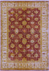 Load image into Gallery viewer, Luxurious-Authentic-Chobi-Rug.jpg