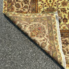 Load image into Gallery viewer, 10 x 14 Quality Handmade Jaipour Rug Lustrous Dense Wool 15494
