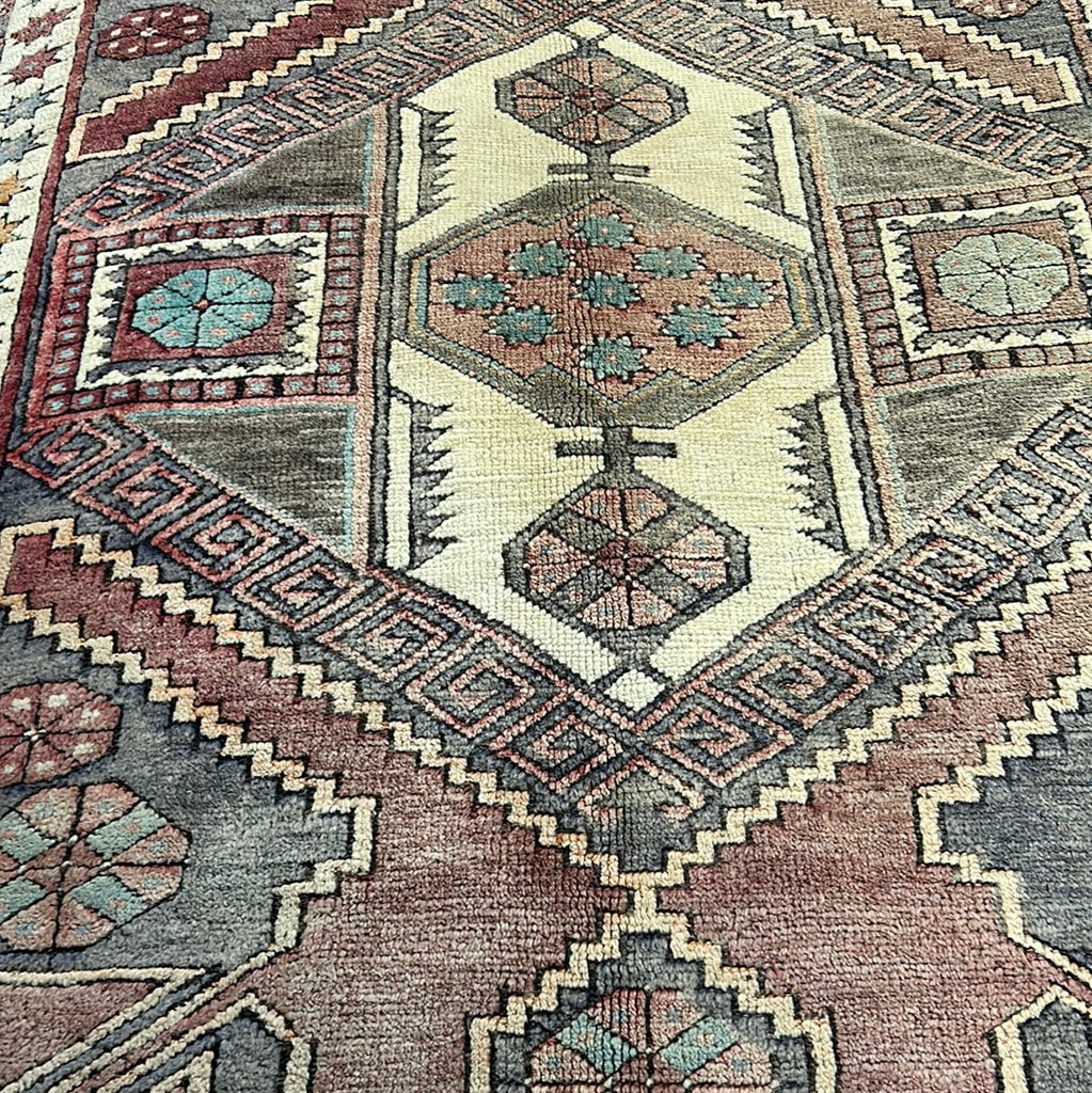 Luxurious-Antique-Azerbaijan-Kazak-Rug.jpg
