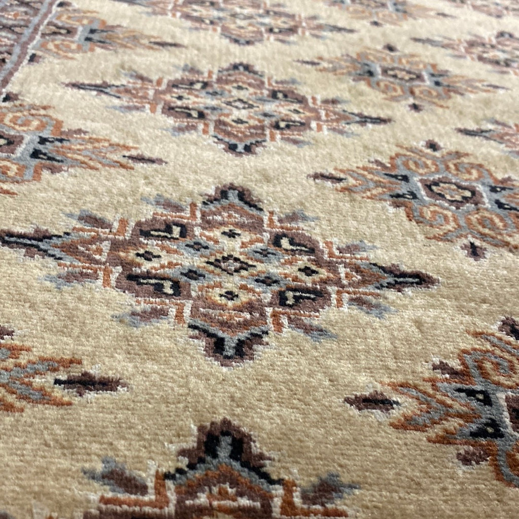  Authentic-Hand-Knotted-Jaldar-Bokhara-Rug.jpg