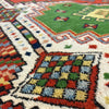 Load image into Gallery viewer, Luxurious-Authentic-Kazak-Rug.jpg