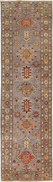 Luxurious-Super-Kazak-Runner-Rug.jpg