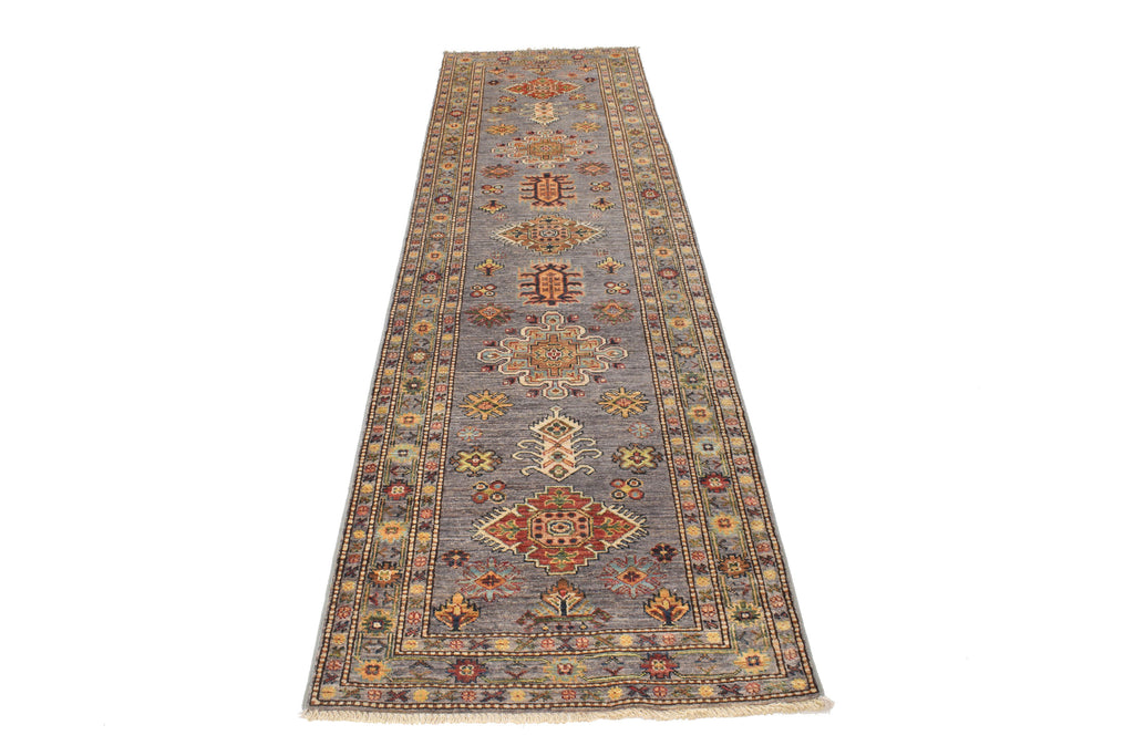 Luxurious-Super-Kazak-Runner-Rug.jpg