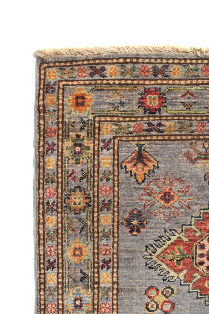 Luxurious-Super-Kazak-Runner-Rug.jpg
