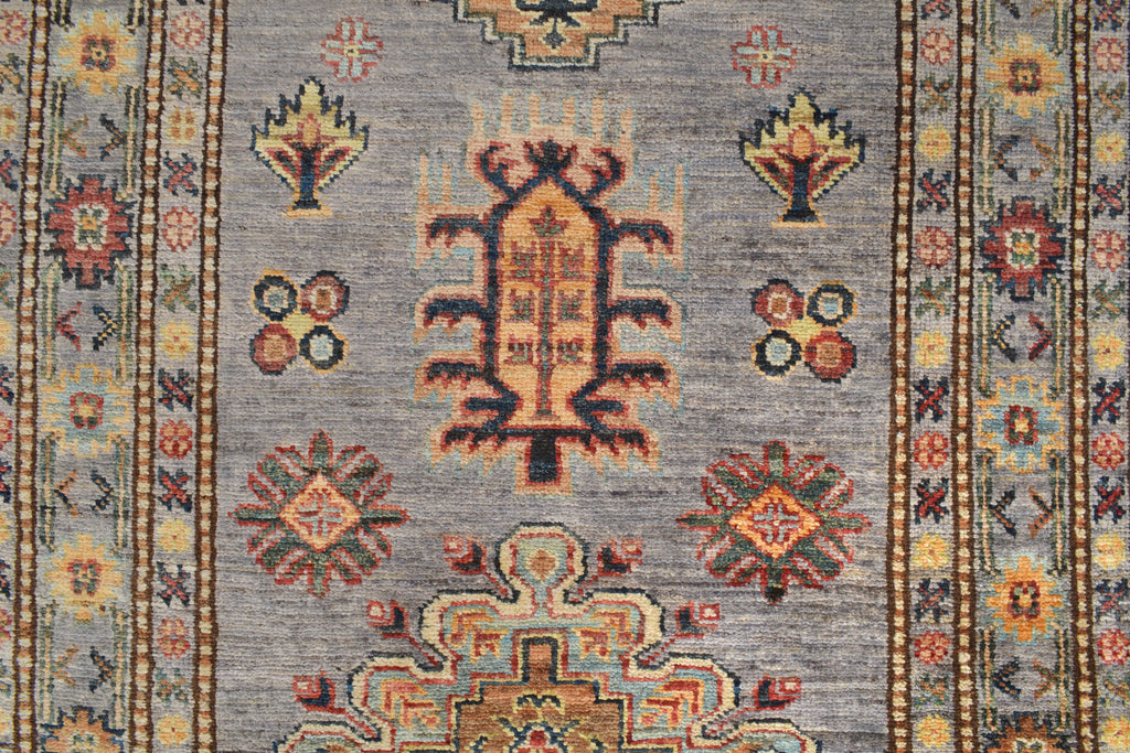 Luxurious-Super-Kazak-Runner-Rug.jpg