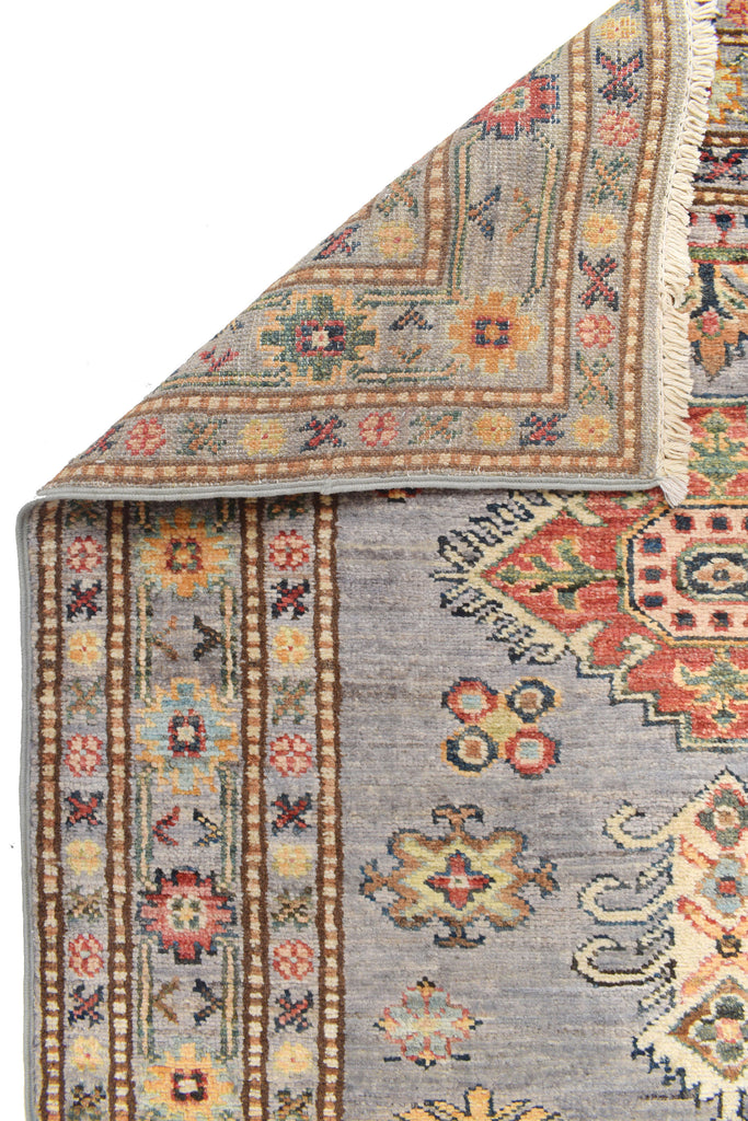 Luxurious-Super-Kazak-Runner-Rug.jpg