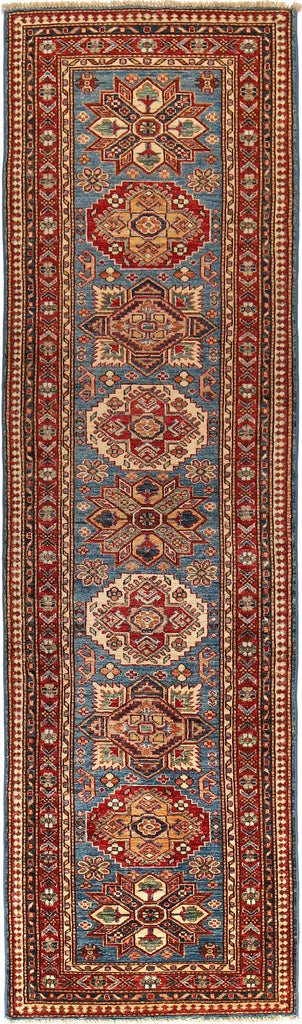 Luxurious-Super-Kazak-Runner-Rug.jpg