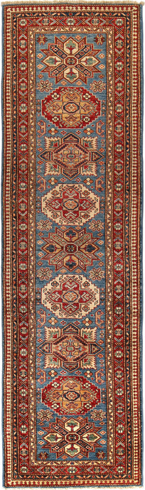 Luxurious-Super-Kazak-Runner-Rug.jpg