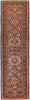Load image into Gallery viewer, Luxurious-Super-Kazak-Runner-Rug.jpg