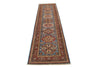 Load image into Gallery viewer, Luxurious-Super-Kazak-Runner-Rug.jpg