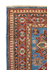Load image into Gallery viewer, Luxurious-Super-Kazak-Runner-Rug.jpg