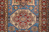 Load image into Gallery viewer, Luxurious-Super-Kazak-Runner-Rug.jpg