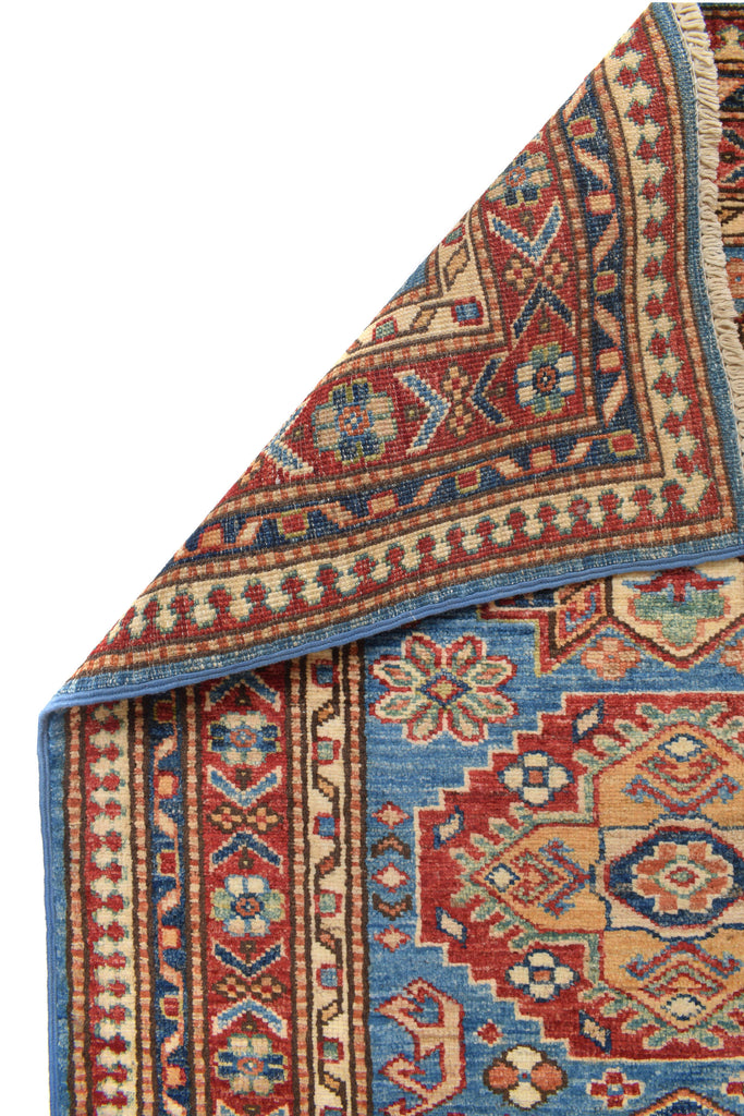 Luxurious-Super-Kazak-Runner-Rug.jpg