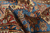 Load image into Gallery viewer, Luxurious-Super-Kazak-Runner-Rug.jpg