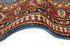 Load image into Gallery viewer, Luxurious-Super-Kazak-Runner-Rug.jpg