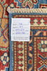 Load image into Gallery viewer, Luxurious-Super-Kazak-Runner-Rug.jpg