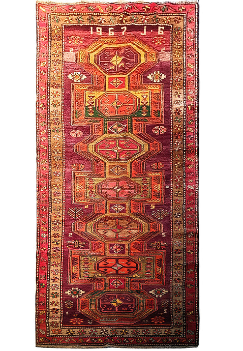 5' x 12'-Persian-tribal-gallery-Size-Rug.jpg