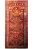 Load image into Gallery viewer, 5&#39; x 12&#39;-Persian-tribal-gallery-Size-Rug.jpg
