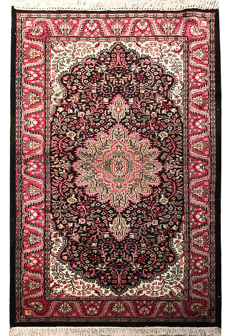 Authentic-Hand-Knotted-Kasmir-Rug.jpg