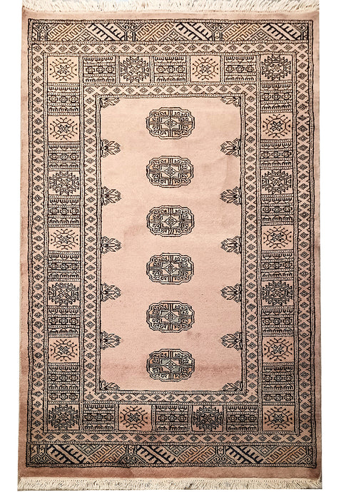 Luxurious-Hand-knotted-Bokhara-Rug.jpg
