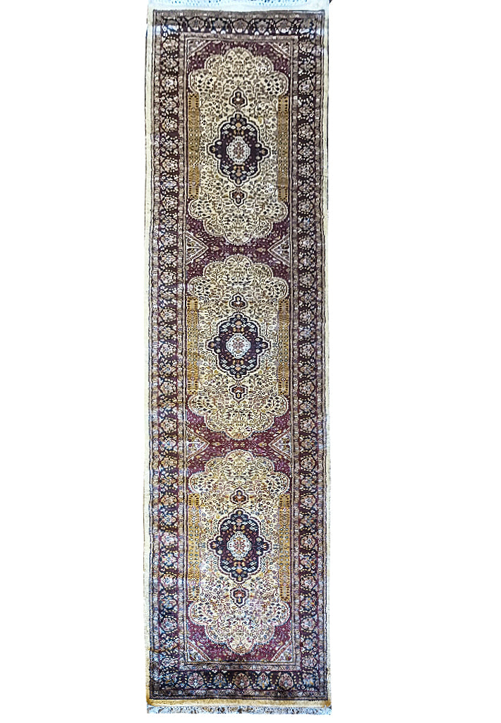 Hand-knotted-Runner-Bamboo-Silk-Rug.jpg