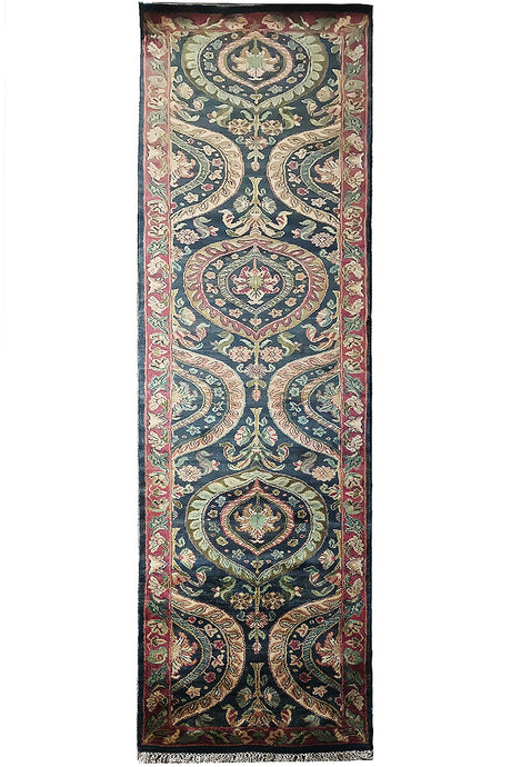 Hand-Knotted-Jaipur-Runner.jpg