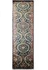 Load image into Gallery viewer, Hand-Knotted-Jaipur-Runner.jpg