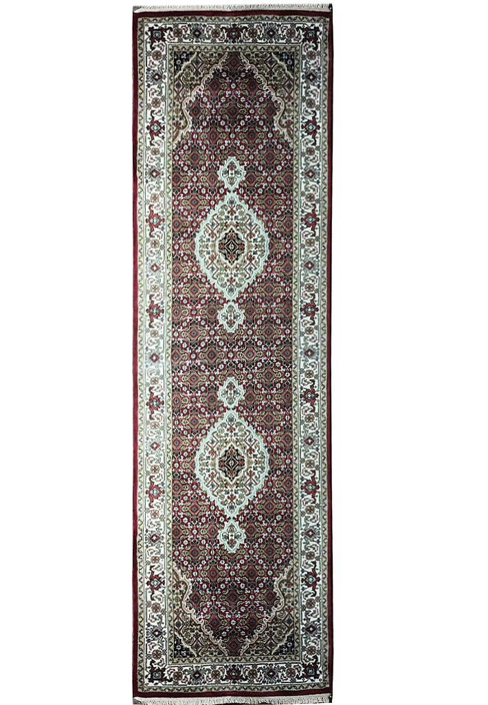 Authentic-Hand-knotted-Mahi-Tabriz-Rug.jpg