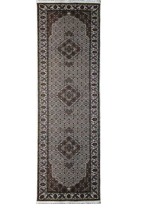 Runner-Mahi-Tabriz-Quality-Hand-knotted-Rug-IVORY.jpg
