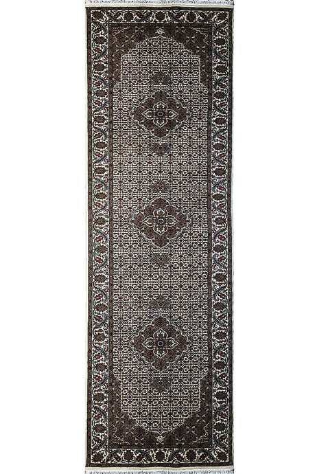 Runner-Mahi-Tabriz-Quality-Hand-knotted-Rug-IVORY.jpg