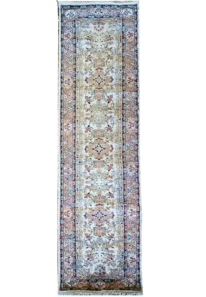 Hand-Knotted-Bamboo-Rug.jpg