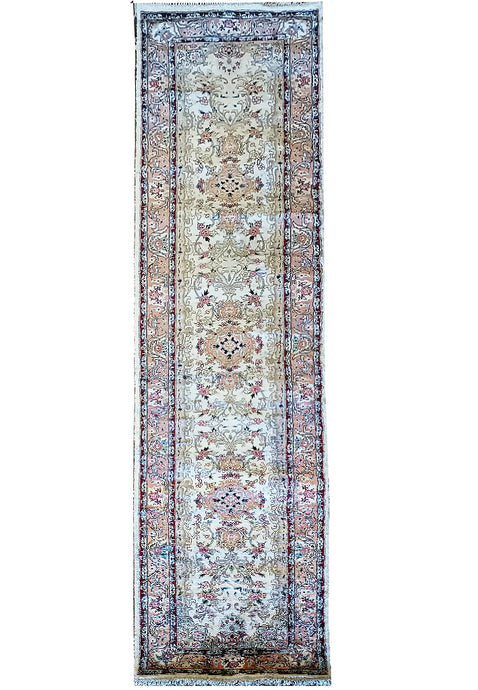 Hand-Knotted-Bamboo-Rug.jpg