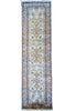 Load image into Gallery viewer, Hand-Knotted-Bamboo-Rug.jpg