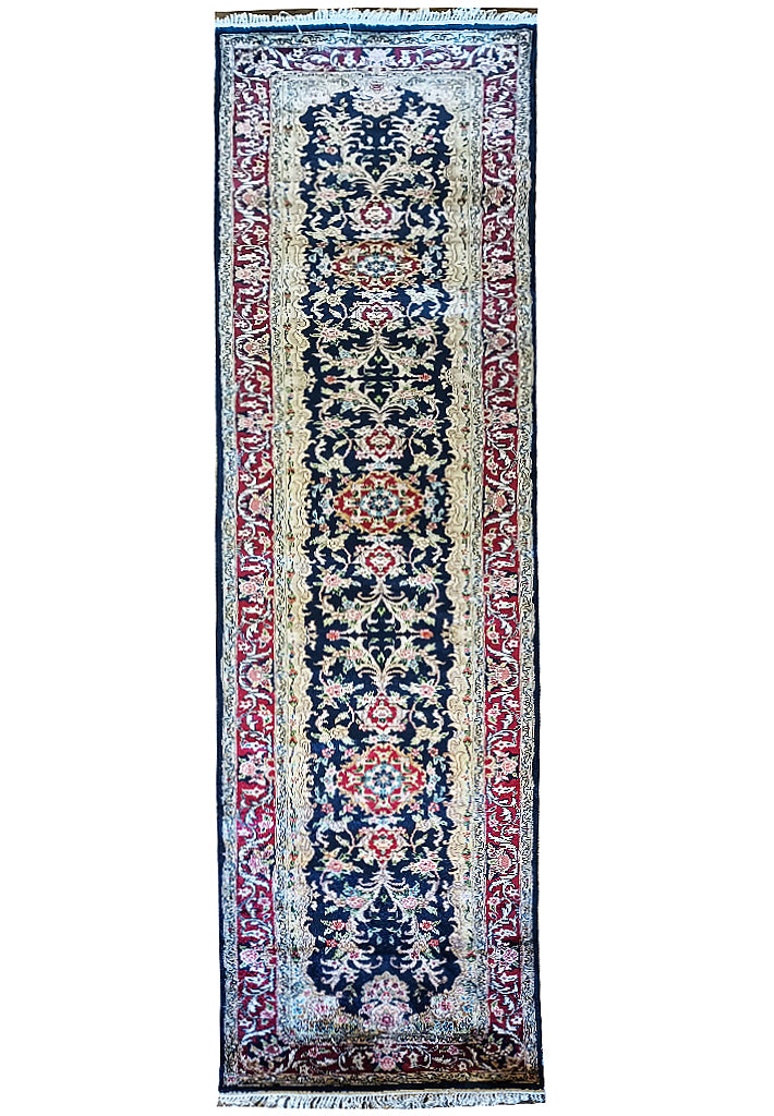 Hand-knotted-Bamboo-Elegant-Rug.jpg